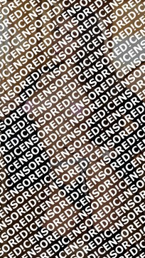 Layana Sheikha - Escort lady Dubai 7