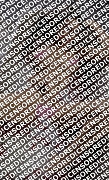 Layana Sheikha - Escort lady Dubai 8