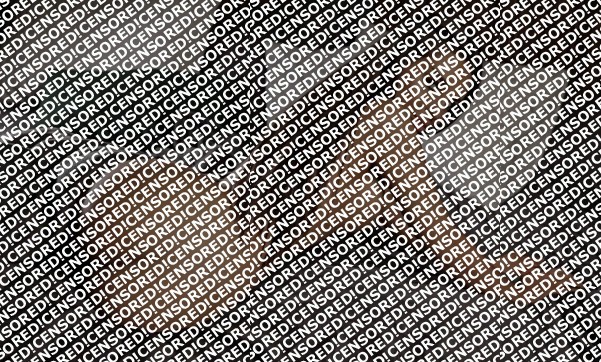 Layana Sheikha - Escort lady Dubai 9