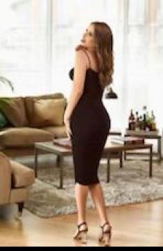 Jessica Sparkles - Escort lady London 3