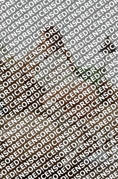 Jessica Sparkles - Escort lady London 6