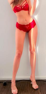 BlondTeenStacy - Escort lady Cassel 2