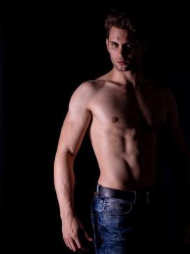 Matteo - Escort mens Nuremberg 5