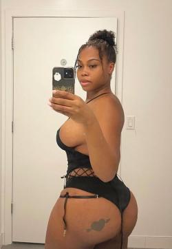 Eva Grace - Escort ladies Cairo 1