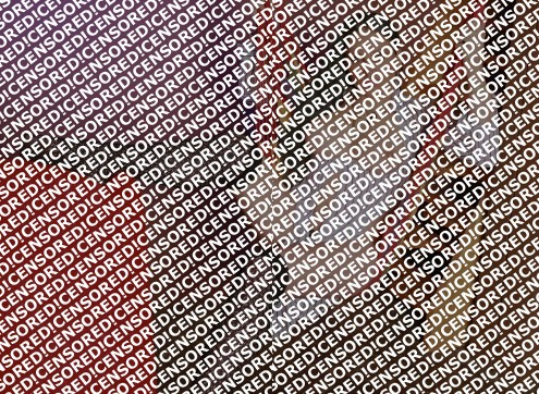 nikol perverse lolita - Escort lady Rosenheim 2