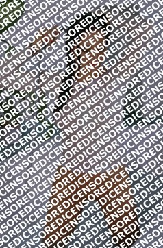 nikol perverse lolita - Escort lady Rosenheim 4