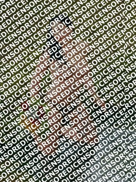 nikol perverse lolita - Escort lady Rosenheim 6