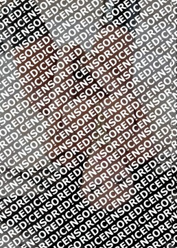 Brenda-Transsex - Escort trans Bucharest 2