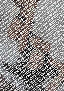 Brenda-Transsex - Escort trans Bucharest 3