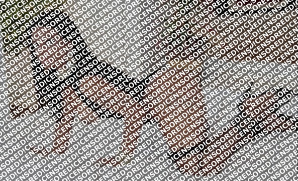 Brenda-Transsex - Escort trans Bucharest 4