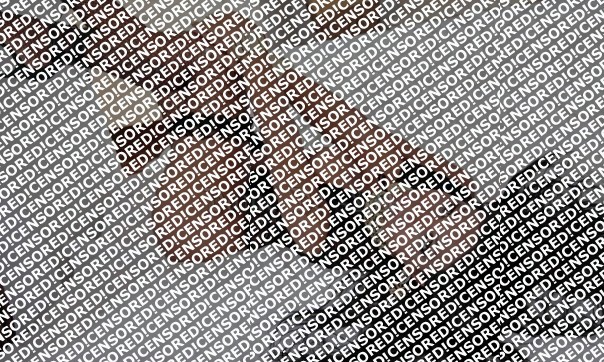 Brenda-Transsex - Escort trans Bucharest 5