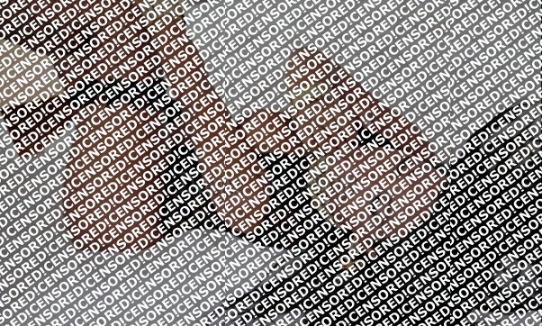 Brenda-Transsex - Escort trans Bucharest 6