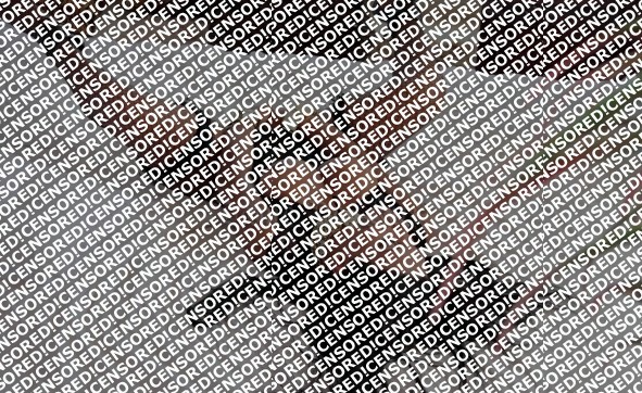 Brenda-Transsex - Escort trans Bucharest 8