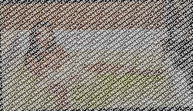 Annaforyou - Escort lady Istanbul 3