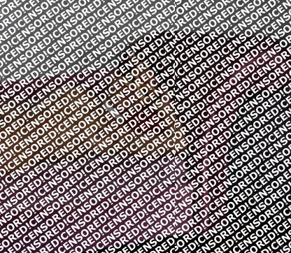 Annaforyou - Escort lady Istanbul 4