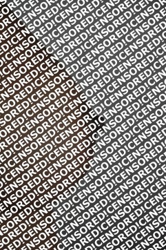 Annaforyou - Escort lady Istanbul 6