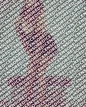 Lola hipster latina - Escort lady Buenos Aires 5