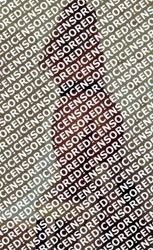 Patricia - Escort lady Mannheim 2