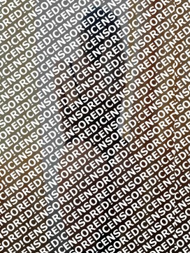 Patricia - Escort lady Mannheim 3