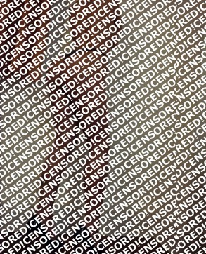 Patricia - Escort lady Mannheim 4