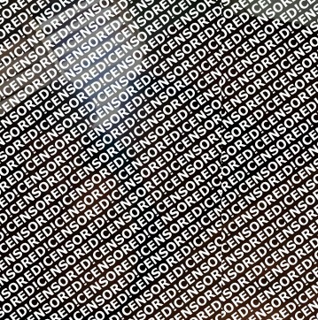 Patricia - Escort lady Mannheim 5