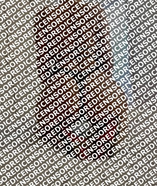 Patricia - Escort lady Mannheim 6