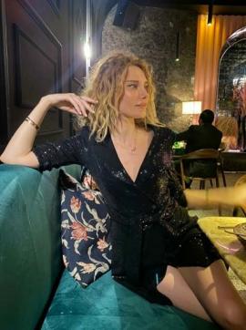 Marinka GFF - Escort lady Miami FL 3