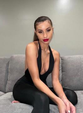 eva - Escort lady Cairo 3