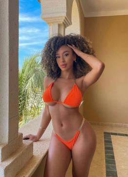 valerie - Escort lady Alexandria 3