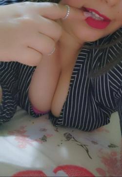 Nonaa - Escort ladies Alexandria 1