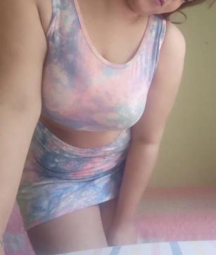 Nonaa - Escort lady Alexandria 2