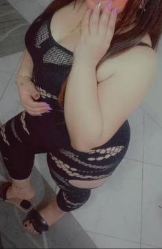 Nonaa - Escort lady Alexandria 3