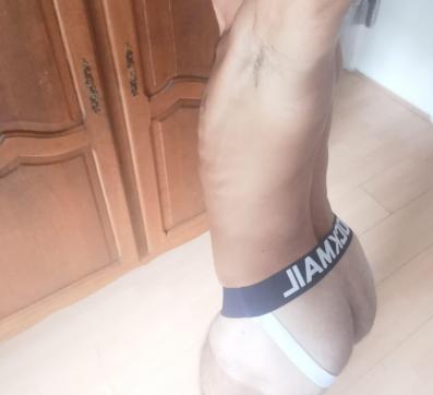 Boyglamour - Escort gay Esch-sur-Alzette 2