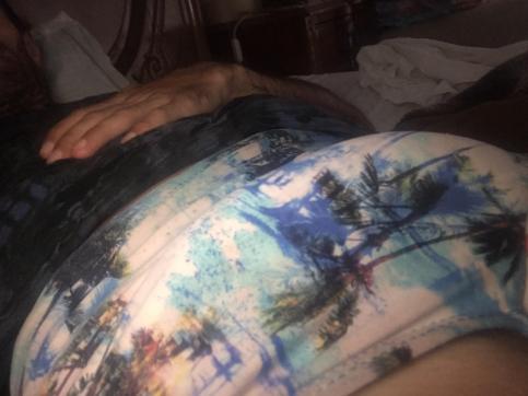 Boyglamour - Escort gay Esch-sur-Alzette 3