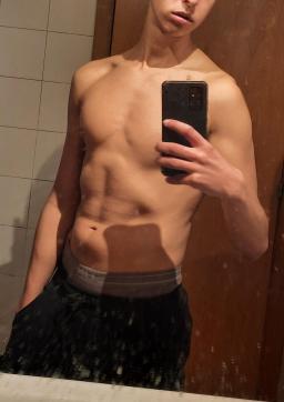 Tradis - Escort mens Bern 2