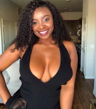 Diana-golden - Escort lady Limassol 4