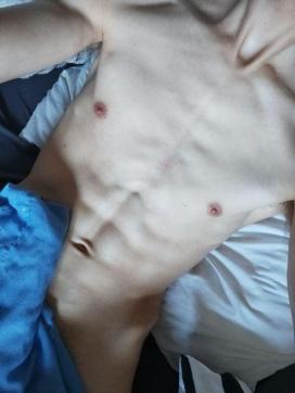 Chrisswild - Escort mens Lübeck 2