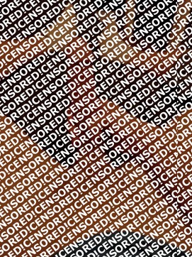 Chrisswild - Escort mens Lübeck 3