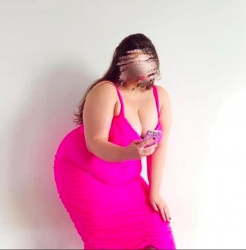 Mistress Marina - Escort dominatrix Kiev 4