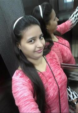 Neha sharma - Escort ladies Chennai (Madras) 1