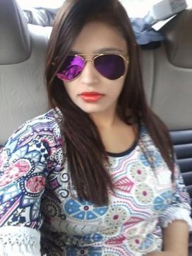 Neha sharma - Escort lady Chennai (Madras) 2