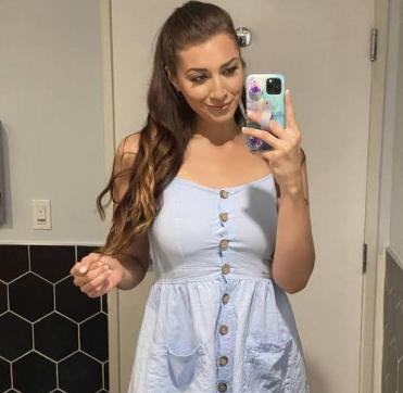 Kwiek - Escort lady Dallas 2