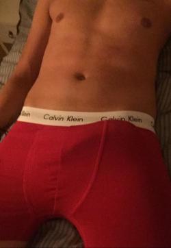 SugarBoy - Escort gays Cologne 1