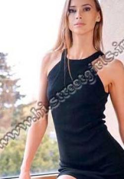 StreetGirls - Escort ladies Nashik 1