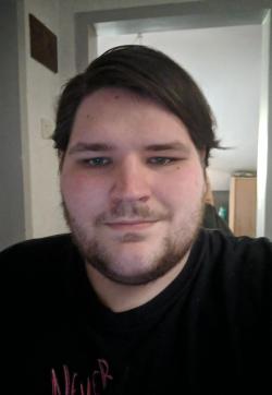 Lucy Rainbow - Escort gays Bayreuth 1