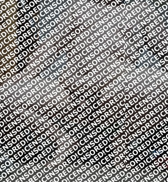 Lucy Rainbow - Escort gay Bayreuth 2