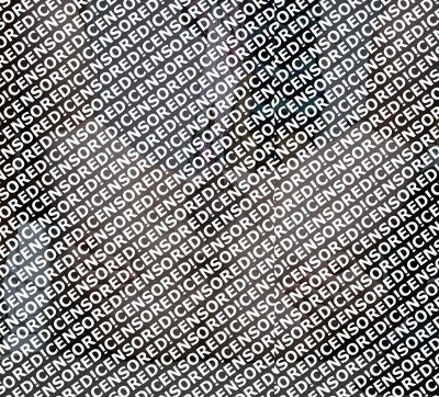 Lucy Rainbow - Escort gay Bayreuth 3