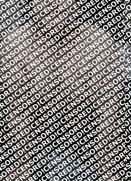 Lucy Rainbow - Escort gay Bayreuth 4