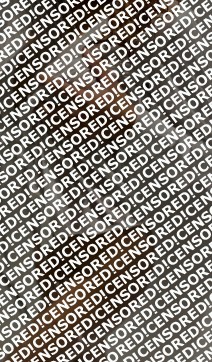 Jamailia - Escort lady Osnabrück 4