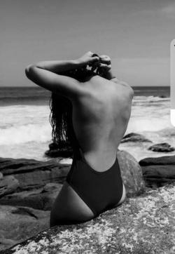 Maeva - Escort ladies Marseille 1